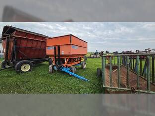 Killbros 357