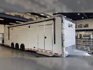2027 Aluminum Trailer Company RM550_B85703200+0-3T6.0K-CFG-PED