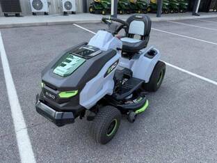 2025 Misc TR4200IPX4