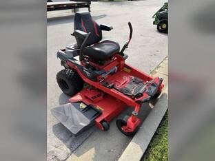 2023 Gravely 918015