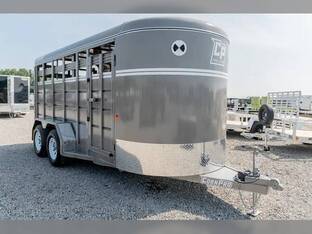 2025 CORNPRO