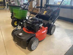 2024 Ariens RAZOR 21 PUSH
