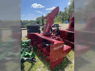 2024 NORMAND N74-250HR
