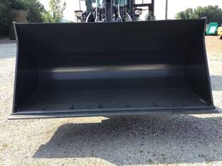 2026 JRB GP3.0YD