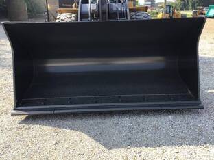 2026 JRB GP3.0YD