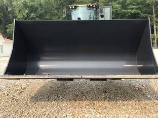 2026 JRB GP4.25 YD
