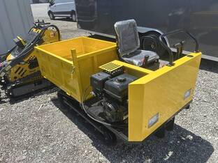 SDLANCH CD25