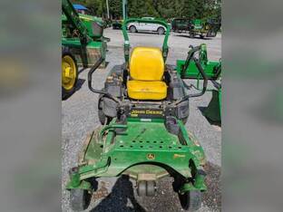 2013 John Deere Z915B