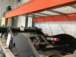 2026 JRB MPHT HY HX30