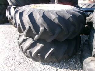 Goodyear 18.4-34
