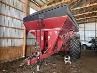 2014 Brent 1082