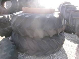 Goodyear 18.4-34