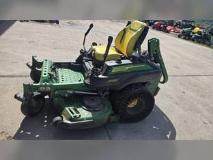 2023 John Deere Z970R