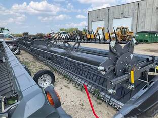 2022 Fendt 9345
