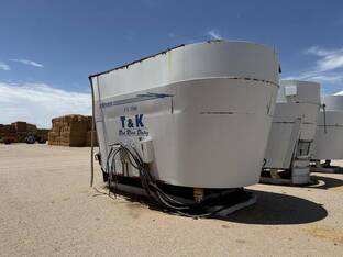Laird VS1500 XL