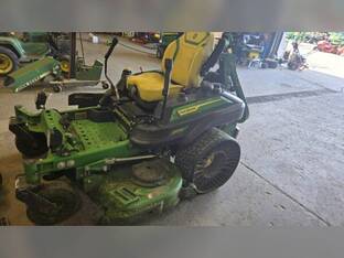 2023 John Deere Z970R