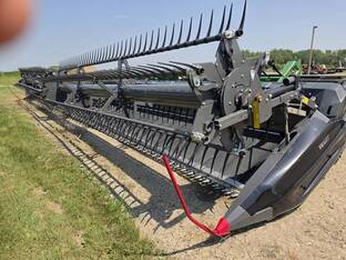 2022 Fendt 9345