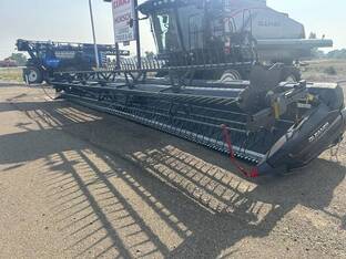 2024 Gleaner 9340