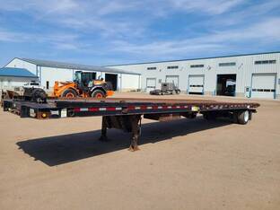 2013 Landoll