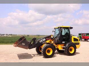 2022 JCB 409
