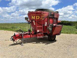 2004 NDE 1402