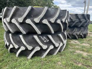 Firestone 520/85R42