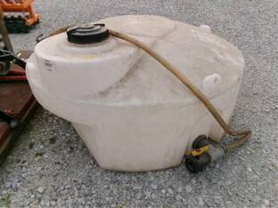 Snyder Industries 300