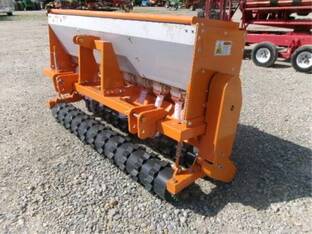 2026 LANDHONOR SD-22-72W