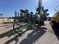Great Plains HS2100-23