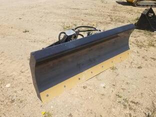 Wolverine SWDB-11-84W