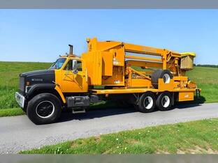 DFM 2-503