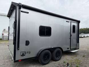 2027 Aluminum Trailer Company ST450_B75701600