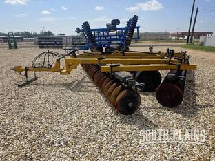 2022 Amco J42-4826