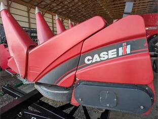 2014 Case IH 4406