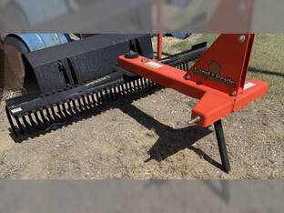 2025 Land Pride LR2684