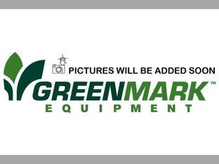 2023 John Deere GATOR XUV 835R
