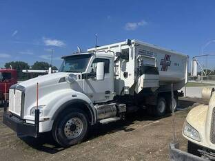 2024 RotoMix 920-18