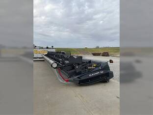 2024 Gleaner 9335