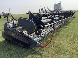 2022 Fendt 9350