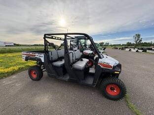 2026 Bobcat UV34XL