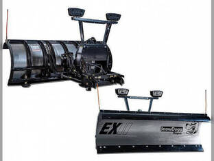 2026 Buyers EX80II