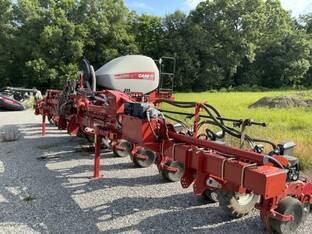 2020 Case IH 2130