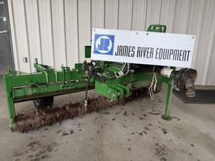 Frontier PR1184
