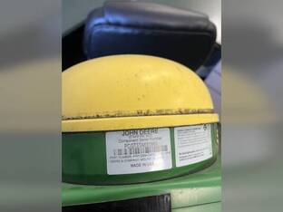2013 John Deere John Deere 3000