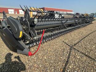 2022 Fendt 9345