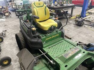 2023 John Deere Z997R