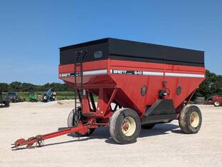 Brent 640