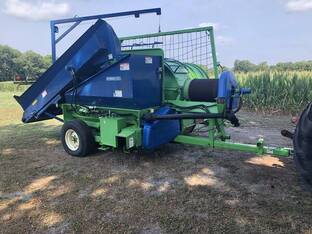 Ag-Bag 6070