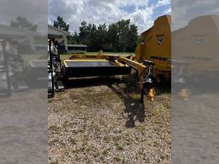 2026 Vermeer Mfg. Co. TM710