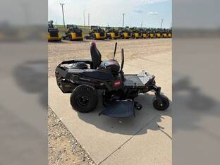 2026 Toro TIMECUTTER 77507